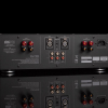 Musical Fidelity M6PRX